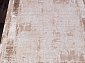 CREANTE 19167 070 BEIGE