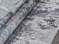 ЛОТУС AB071A GREY / BLUE