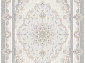 MORVARID 1200 G367 CHC 000