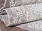 OPERA 5880A GREY Овал