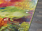 CRYSTAL 2754 MULTICOLOR