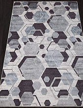 GENOVA 938492 699950 V