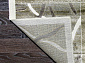 MATRIX 89220 2969 V