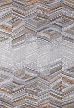 ГРАНАДА 33377 968 GREY / GOLD