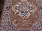 SHAHREZA D727 BROWN
