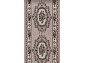 Ковровая Дорожка GAVANA 5444 BEIGE