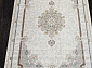 HAIDARI 9660 000