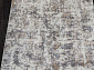 ZUMMA D953 CREAM-ORANGE