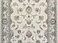 бельгийский Da Vinci Ragolle 57158 6464