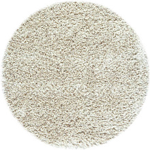 полушерстяной ШЕГГИ Rhapsody 2501 101 КРУГ