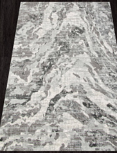 ARMINA GA017G GREY / GREY