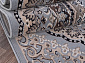 SIERRA D504 BLUE-BROWN 2