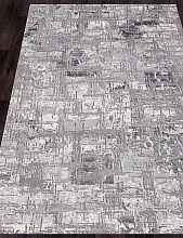 ARMINA 03724G GREY / GREY