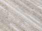 Ковровая Дорожка MONBLAN F546 CREAM