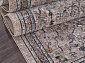 BALTIMORE 35033 956 GREY