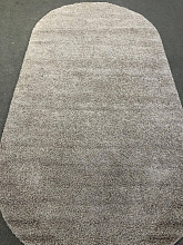 FUTURA S600 BEIGE Овал