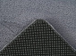 из искусственного меха RABBIT PX2000 GRAY