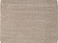 PLATINUM T600 BEIGE Овал