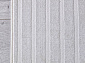 MONBLAN F540 CREAM