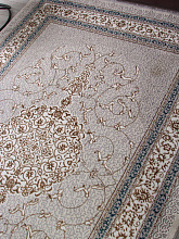 HALIF F641 GREEN-BLUE