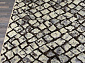 SUNRISE 2 D455 GRAY-BEIGE