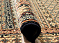 KASHQAI 43-34 500 V