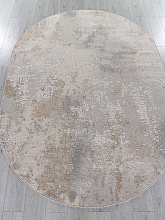 LIMAN F171 BEIGE Овал