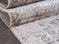AJMAL LP 323 CREAM / BROWN