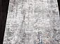 KIRKE 02945A BLUE / BEIGE