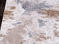 RAMIYA 18734A GREY / D.BEIGE