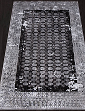 PANAMA PN011G GREY / GREY