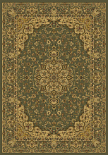 из вискозы Beluchi 59329 4747 ОВАЛ