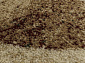 OLYMPOS D347 BEIGE