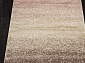 SHAGGY TREND D706 MULTICOLOR 2