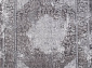 GRANADA 34334 957