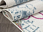 RIO 2795 CREAM