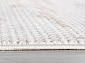 OSLO 71195 070 BEIGE