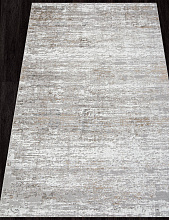 PARADIZE-A 00741A GREY / GREY