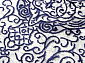 STYLE ML002 035 NAVY