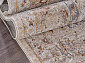 OPERA 6033C BEIGE / GREY