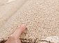 YAMUNA Beige