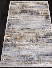 ASADU 07396A BEIGE FDY / CREAM HB