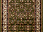 OLYMPOS d064 GREEN