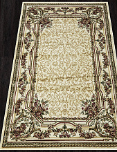 FORTUNE L008 CREAM