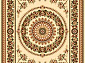 DA VINCI 5246 CREAM