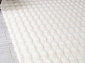 BUBBLE PX1001 CREAM