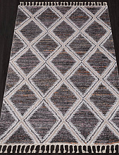 UVITA O0461 112 MULTI