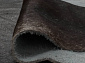 Коровья KRS001 BLACK