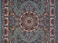 SHAHREZA D728 BLUE