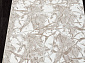 PARADIZE 03215A CREAM HB / BEIGE